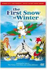 Watch The First Snow of Winter Letmewatchthis