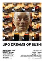Watch Jiro Dreams of Sushi Letmewatchthis