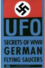 Watch Nazi UFO Secrets of World War II Letmewatchthis