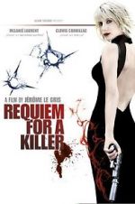 Watch Requiem for a Killer Letmewatchthis