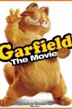 Watch Garfield Letmewatchthis