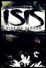 Watch ISIS: Rise of Terror Wootly