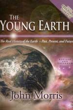 Watch The Young Age of the Earth Letmewatchthis