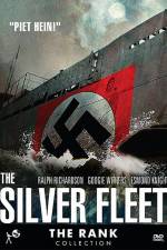 Watch The Silver Fleet Letmewatchthis