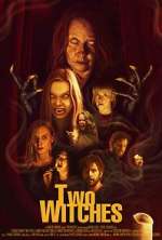 Watch Two Witches Letmewatchthis