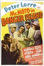 Watch Mr. Moto in Danger Island Letmewatchthis