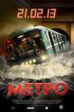 Watch Metro Letmewatchthis