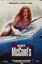 Watch One Night at McCool's Letmewatchthis