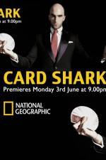 Watch National Geographic Card Shark Letmewatchthis