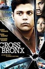 Watch Cross Bronx Letmewatchthis