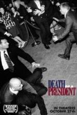 Watch Death of a President Letmewatchthis