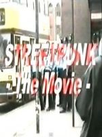 Watch StreetPunk: The Movie Letmewatchthis