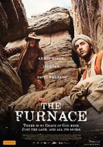 Watch The Furnace Letmewatchthis