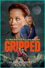 Watch Gripped: Climbing the Killer Pillar Letmewatchthis