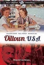 Watch Oiltown, U.S.A. Letmewatchthis