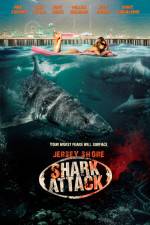 Watch Jersey Shore Shark Attack Letmewatchthis