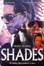 Watch Shades Letmewatchthis