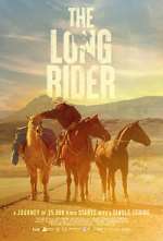 Watch The Long Rider Letmewatchthis