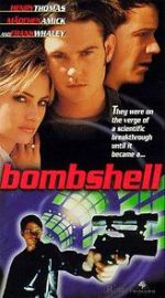 Watch Bombshell Letmewatchthis