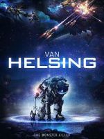 Watch Van Helsing Letmewatchthis