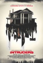 Watch Intruders Letmewatchthis