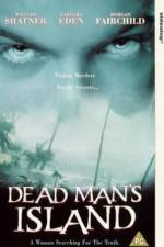 Watch Dead Man's Island Letmewatchthis