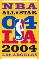 Watch 2004 NBA All Star Game Letmewatchthis