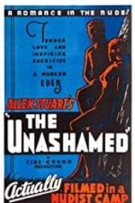 Watch Unashamed: A Romance Letmewatchthis