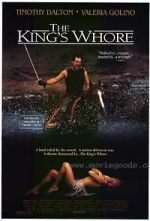 Watch The King\'s Whore Letmewatchthis