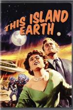 Watch This Island Earth Letmewatchthis