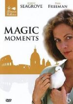 Watch Magic Moments Letmewatchthis