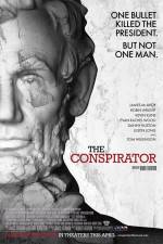Watch The Conspirator Letmewatchthis