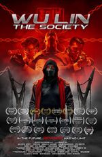 Watch Wu Lin: The Society Letmewatchthis