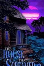 Watch Hellgate: The House That Screamed 2 Letmewatchthis