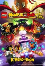 Watch Monkie Kid: A Hero Is Born Letmewatchthis