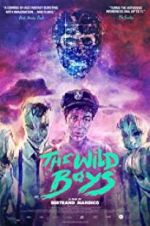 Watch The Wild Boys Letmewatchthis