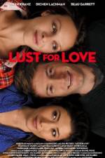 Watch Lust for Love Letmewatchthis