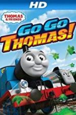 Watch Thomas & Friends: Go Go Thomas! Letmewatchthis