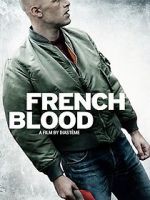 Watch French Blood Letmewatchthis
