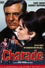 Watch Charade Letmewatchthis