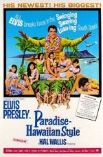 Watch Paradise, Hawaiian Style Letmewatchthis
