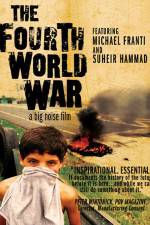 Watch The Fourth World War Letmewatchthis