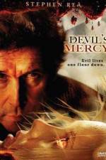 Watch The Devil's Mercy Letmewatchthis