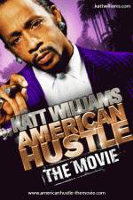 Watch Katt Williams: American Hustle Letmewatchthis