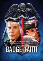 Watch Badge of Faith Letmewatchthis