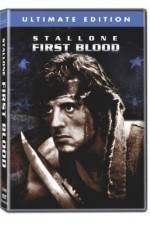 Watch First Blood Letmewatchthis