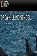 Watch National Geographic Wild Orca Killing School Letmewatchthis