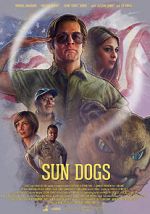 Watch Sun Dogs Letmewatchthis