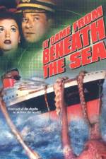 Watch It Came from Beneath the Sea Letmewatchthis