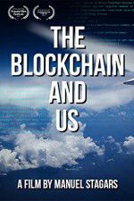 Watch The Blockchain and Us Letmewatchthis